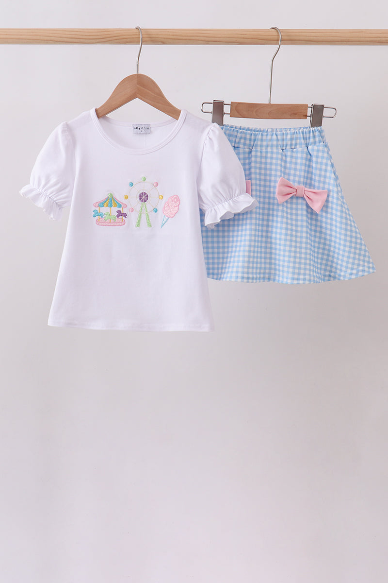 unique-id-d2329189-df13-4f93-8cb0-5efb3712f7c0
