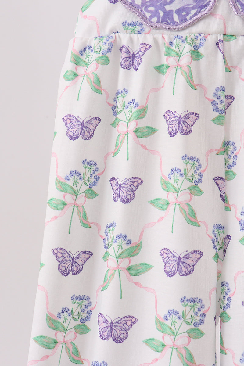 unique-id-877b2f46-eea1-4798-a5f5-3b02803096f5