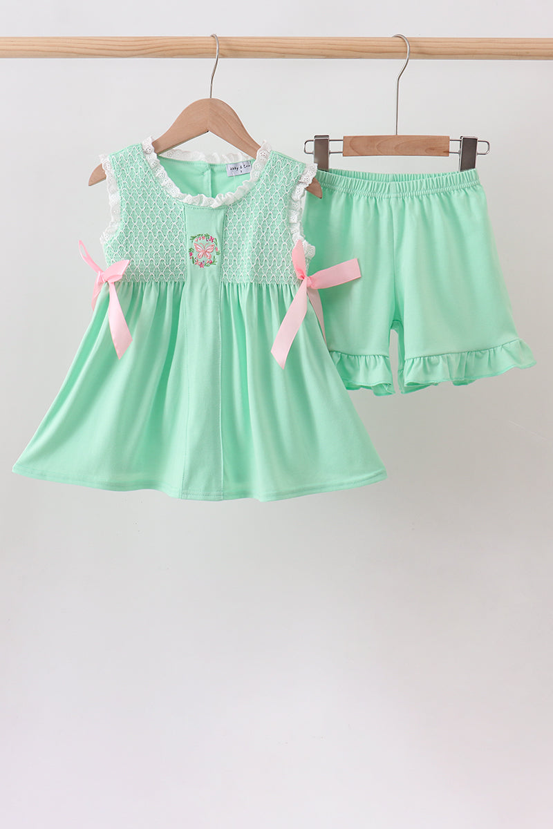 unique-id-f77bebe1-c94f-4e90-800c-b423ea1b9efd