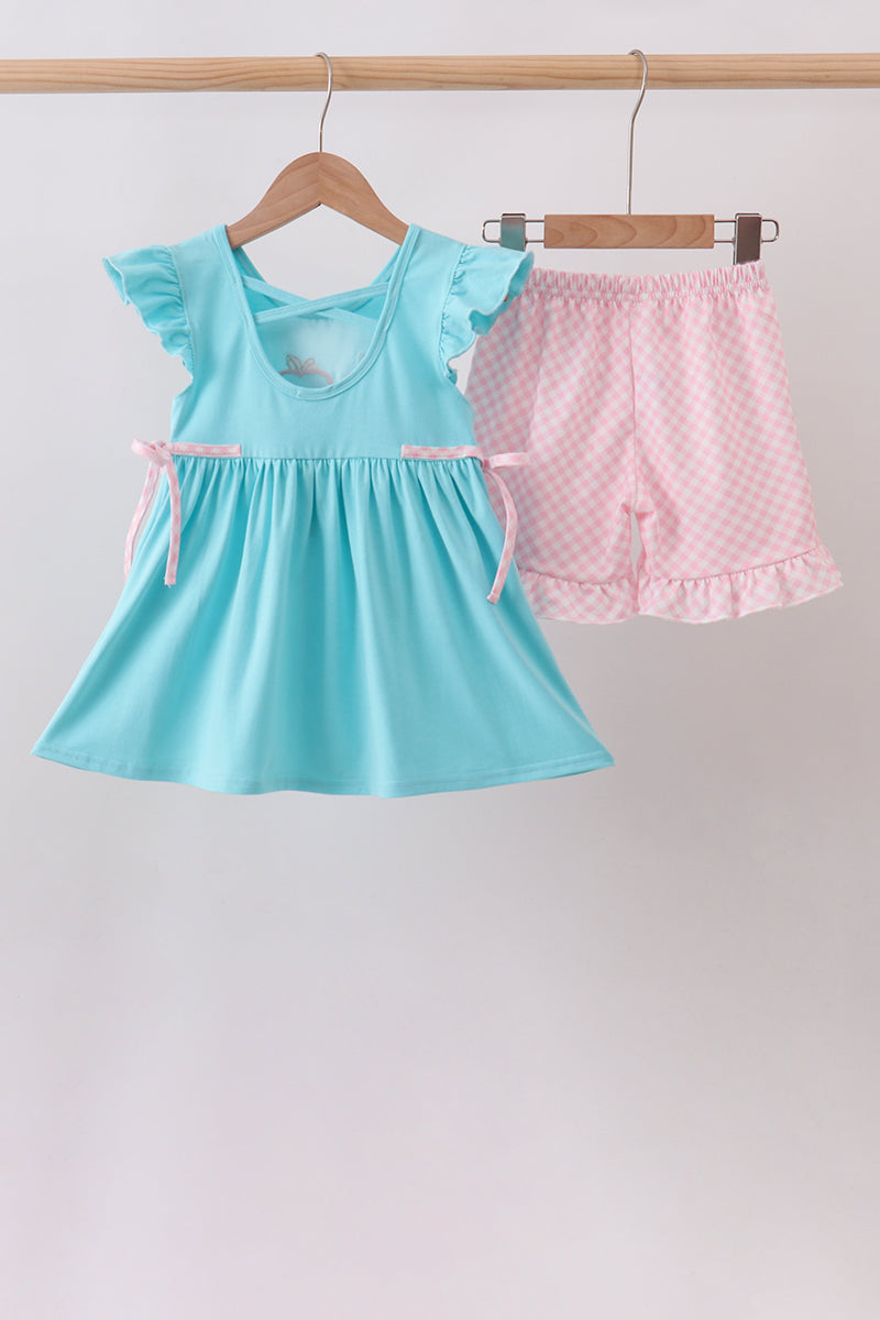 unique-id-be015fd1-b682-42b3-84be-92ed12400e13