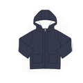Multicolored fleece boy pullover collection (ETA-MID/LATE NOVEMBER)