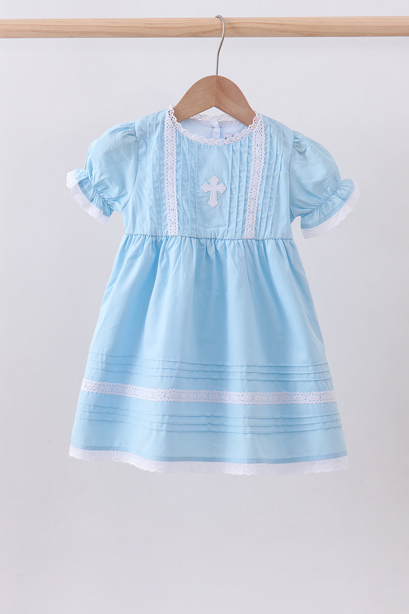 unique-id-aed4c445-caab-4dc1-b2d0-ceb2f2970f6a