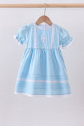 unique-id-aed4c445-caab-4dc1-b2d0-ceb2f2970f6a