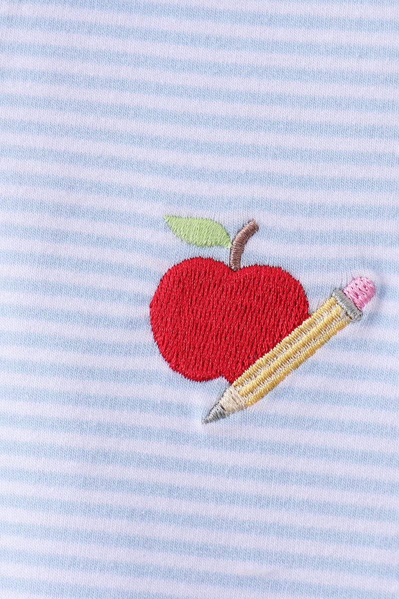 unique-id-e130ff98-b61d-4af1-a3d3-20ecaf86ef38