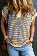 unique-id-b95bd158-0326-4fcd-aae3-fb313b44f82a