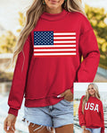 unique-id-d7be52f1-7341-4fe3-88c7-cf2c5d65927a