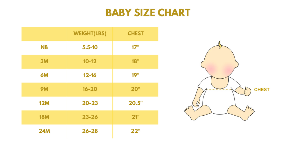 unique-id-041cee1a-e76e-4bc4-a327-98b60d9a9efa