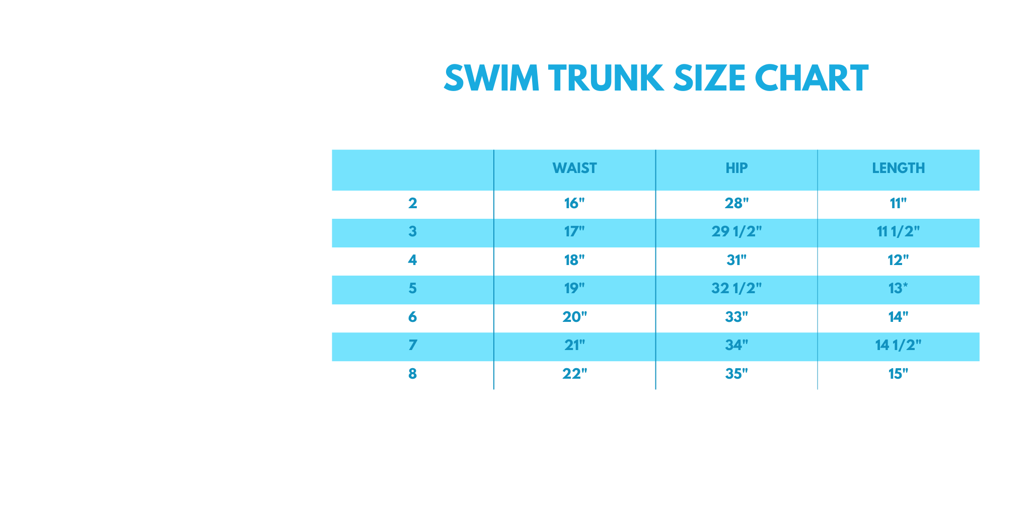 unique-id-e2306444-4bd5-4fcc-a88e-ecfa59695215