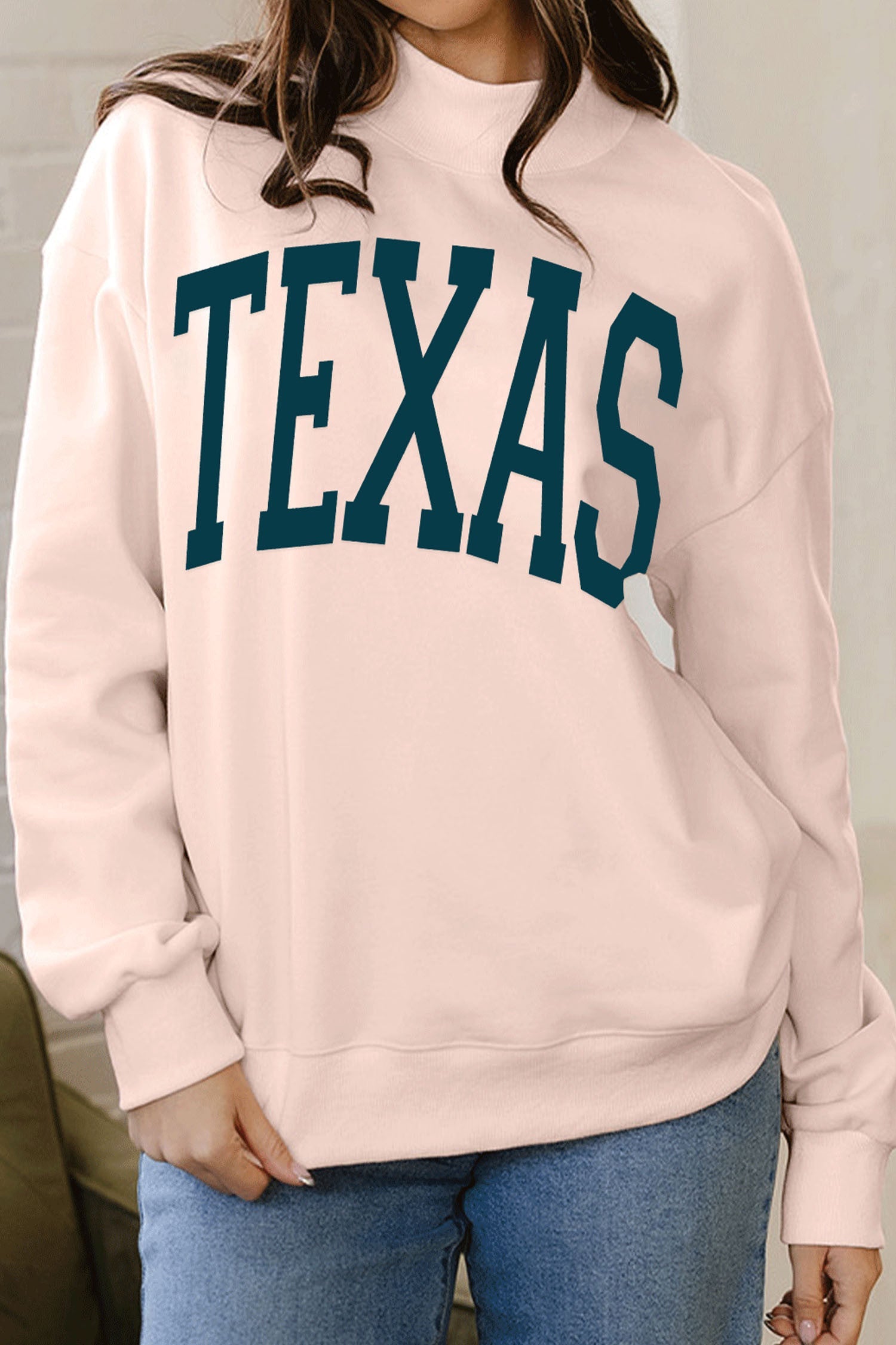 unique-id-ed3228b5-a3a7-4093-bb48-7feedeef5cad