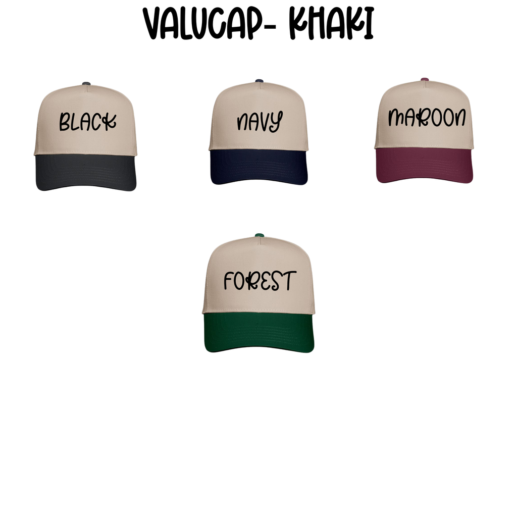 unique-id-96bf2a8f-f505-4823-9da2-eaa7bbf7ed87