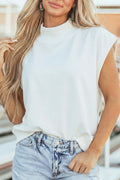 unique-id-cd1a7ae8-516b-4c5d-a957-108c9044174d