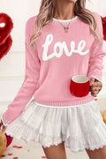 unique-id-9d88f257-f370-48be-9ce3-2d6500644fc6