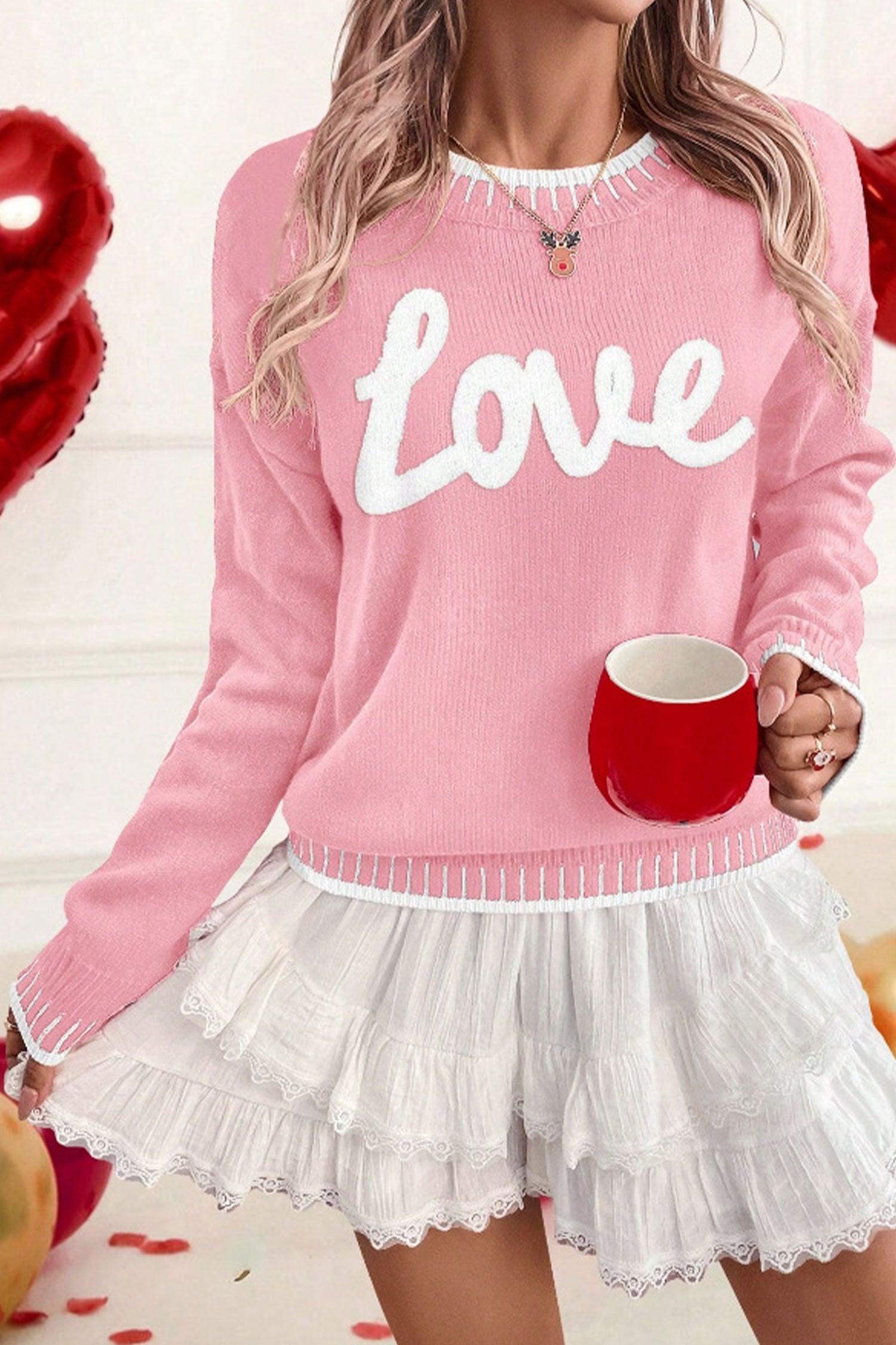 unique-id-9d88f257-f370-48be-9ce3-2d6500644fc6